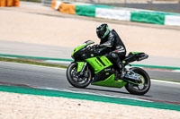 may-2019;motorbikes;no-limits;peter-wileman-photography;portimao;portugal;trackday-digital-images